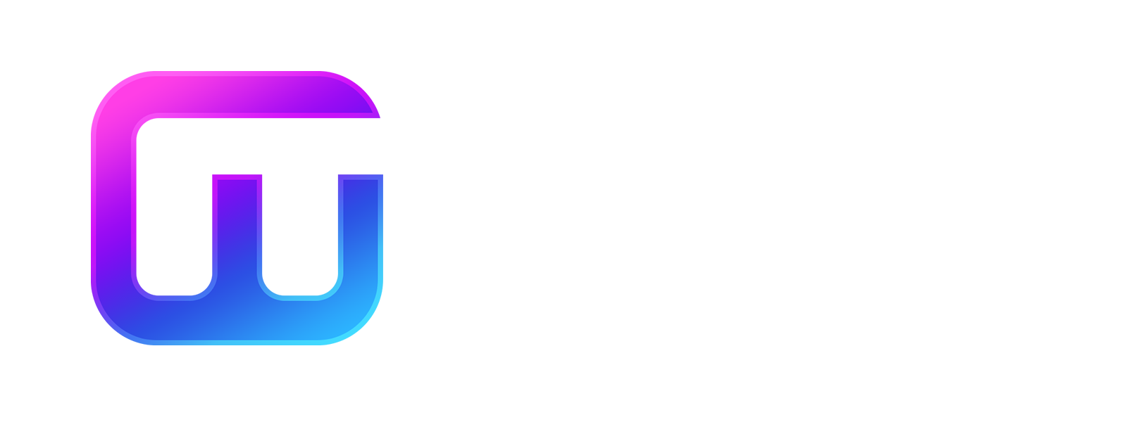 CustomWare Solutions