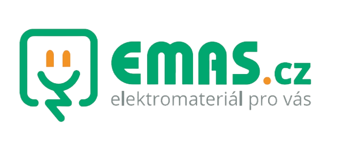 EMAS
