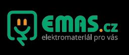 EMAS