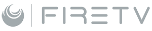 firetv