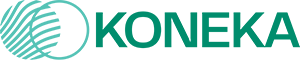 koneka