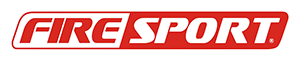 firesport