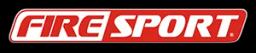 firesport